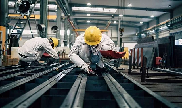 Poligon Eşya İstifleme Hizmeti