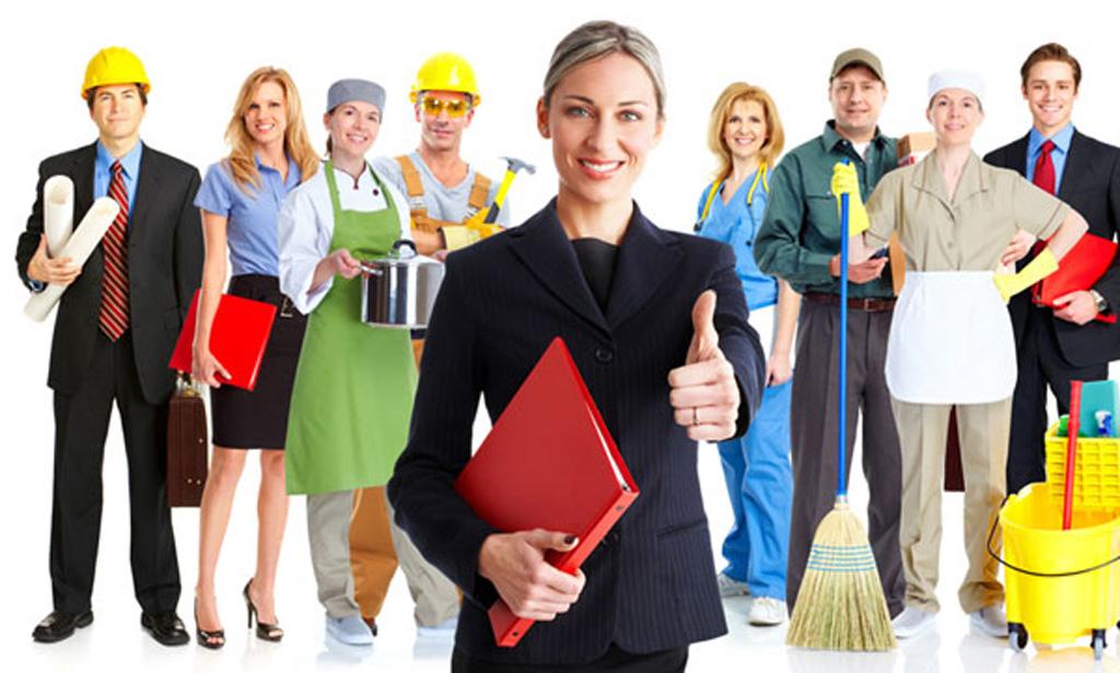 Poligon Eşya İstifleme Hizmeti